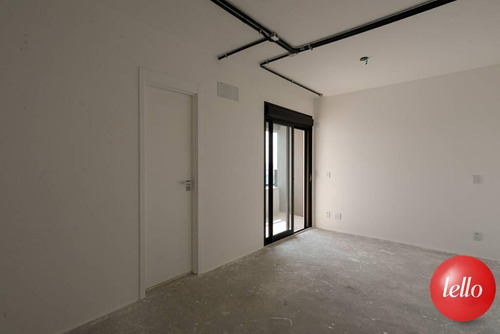 Imagem 18 de 30 de Apartamento - Ref: 229964