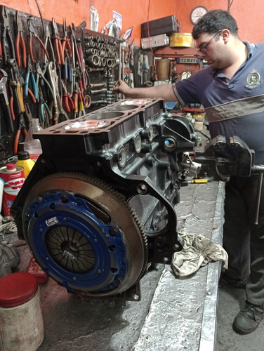 Chevrolet Vectra GT 2.0 Flex Power 4p