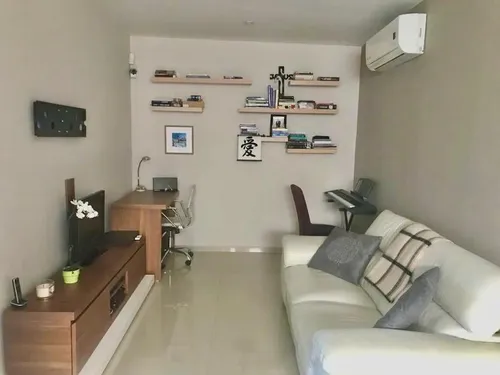 Privadas Del Paseo
