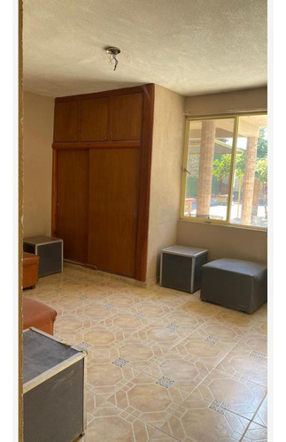 Quinta En Venta En La Concha, Torreón, Coahuila De Zaragoza
