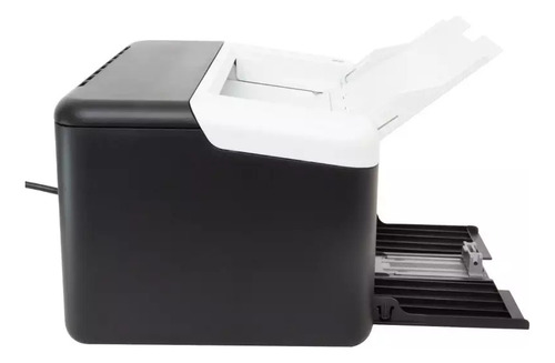 Brother Hl1212w Impresora Láser Wi-fi Color Negro/blanco 220v - 240v
