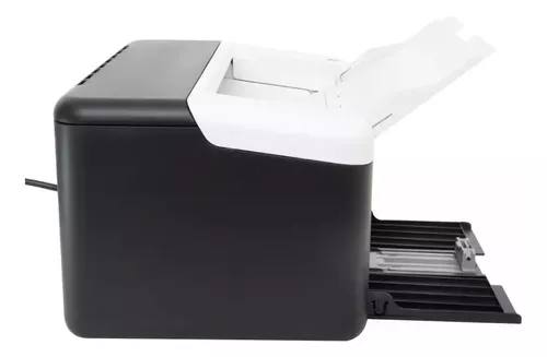 HL1212W, Impresora láser Mono Láser con conectividad Wi-Fi