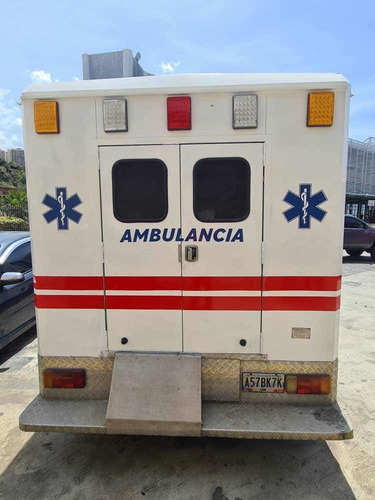 Iveco Tipo 2 Tipo 2