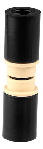 Dh Bike Rear Shock Du Bushing Kit, Easy Install 6,8 Cm
