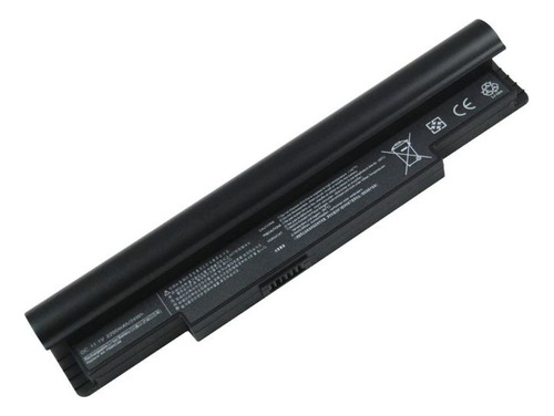 Bateria Para Portatil Samsung Nc10 Nc20 Nd10 N110 N120 N13