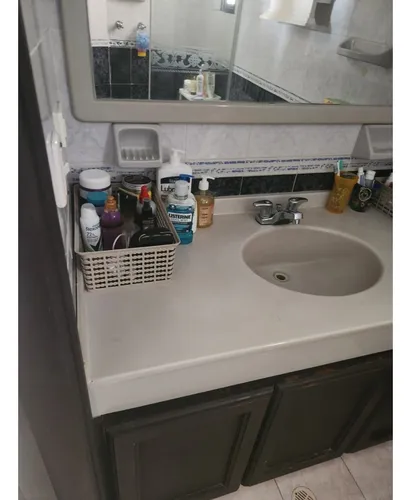 Venta Apartamento 148mtr2, Quintas De Don Simón, Sur De Cali 12857-1