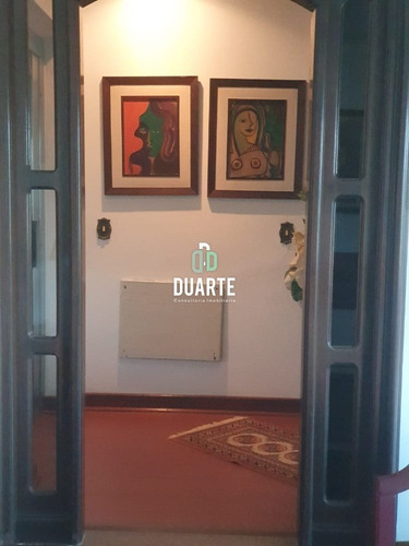 Imagem 2 de 30 de Apartamento - Ap04219 - 69888160