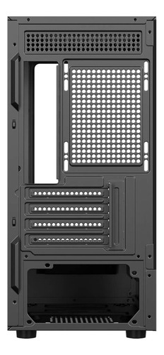 Pc Cpu Gamer Amd Ryzen 5 Ssd 1tb 32gb Ddr4 Radeon Rx 580