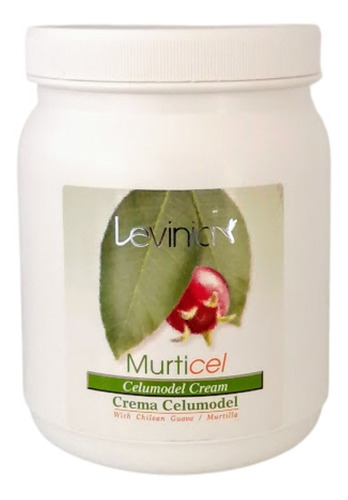 Crema Celumodel Murticel 1kl Levinia 