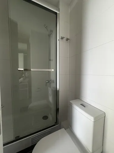 Se Vende Departamento Nuevo Con Excelente Ubicacion