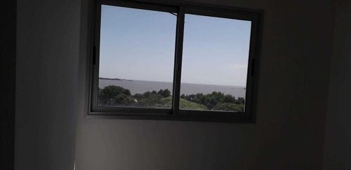 Apartamento En Venta De 1 Dormitorios