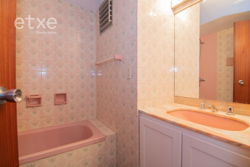 Imagen 13 de 19 de Apartamento En Venta De 3 Dormitorios En Pocitos (ref: Jpd-626)