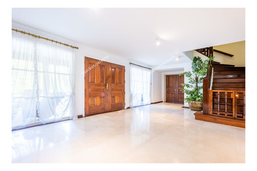 Imagen 26 de 29 de Arq Boxer Anaya