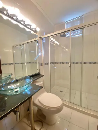 Fabiana Lecheria Alquiler 80 M2