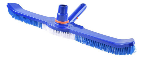 Herramienta Para Limpiar Cabezales De Aspiradoras De Piscina
