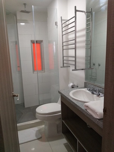 Imagen 19 de 27 de Venta Edificio En Modelia - Esta Rentando Contrato A 5 Años