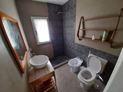 Imagen 22 de 30 de Chalet De 5 Ambientes - Barrio San Benito