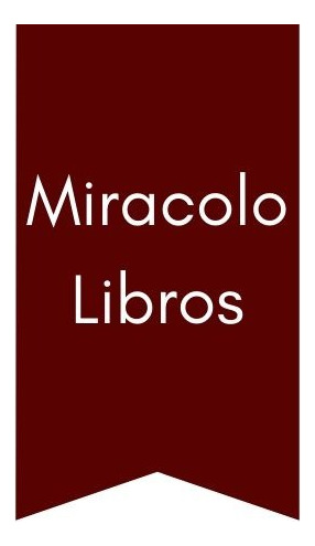 Mi Cuerpo, Mi Maestro - Alicia Lopez Blanco