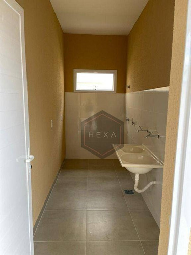 Imagem 7 de 22 de Casa 3 Suítes - Jardim Europa - Goiânia/go - Ca0596