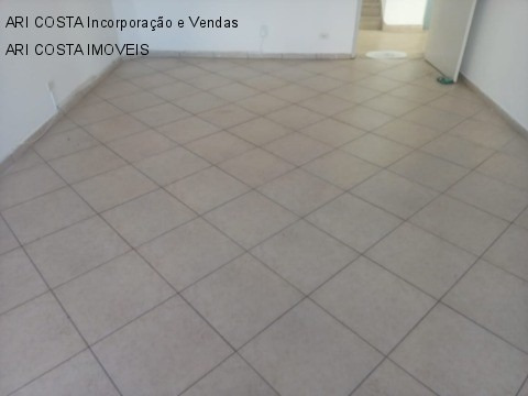 Imagem 21 de 30 de Apartamento - Ap02506 - 69842708