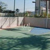 Imagem 25 de 30 de Apartamento Com 3 Dormitórios À Venda, 83 M² Por R$ 580.000,00 - Vila Rosália - Guarulhos/sp - Ap0323