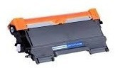 Toner Nuevo Dcp7055/hl2130/hl2132 Mmu