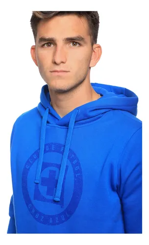 Sudadera pirma hotsell