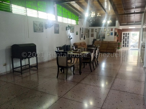 Imagen 27 de 30 de Casas En Venta En La Piedad Cabudare Estado Lara Cod Flex Ref # 22-17451 / 0 4 1 2 1 5 1 8 8 9 3 / Mr
