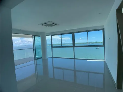 Venta Apartamento De 3 Alc Castillogrande