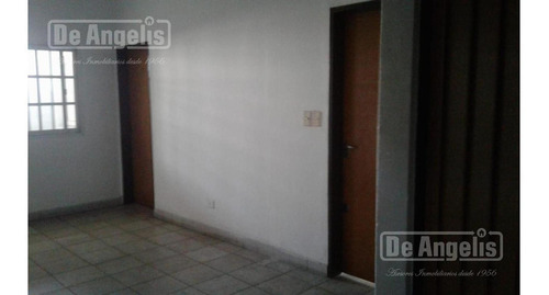 Imagen 7 de 17 de Cuatro Oficinas - Moron - Al Frente