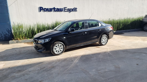 Peugeot 301 1.6 Hdi Allure