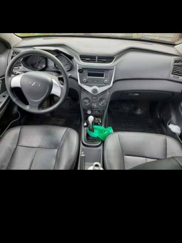 Chery