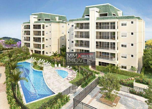 Imagem 13 de 15 de Apartamento Com 3 Dormitórios À Venda, 130 M² Por R$ 1.150.000,00 - Parque Mandaqui - São Paulo/sp - Ap1171