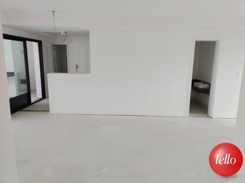 Imagem 2 de 30 de Apartamento - Ref: 244800