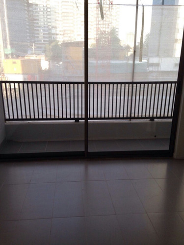 Imagen 8 de 8 de Hermoso Departamento A Pasos Del Metro Ecuador