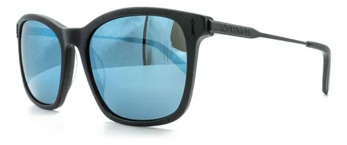 comprar Lentes Dragón Alliance Jake Ion