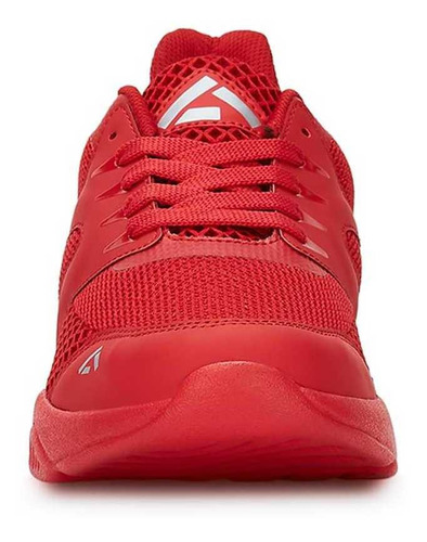Tenis Andrea 2741383