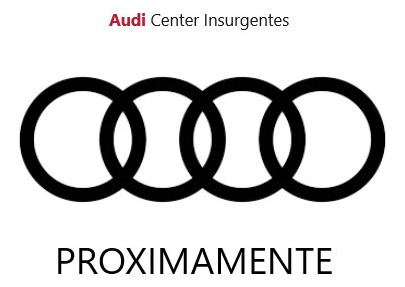 Imagen 1 de 1 de Audi Q5 S Line 2.0 Tfsi 252 Hp S Tronic Quattro 2018