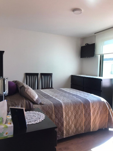 Imagen 15 de 23 de Casa En Venta En Residencial Verona, Metepec
