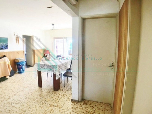 Imagen 9 de 27 de Tarariras - Muy Linda Casa