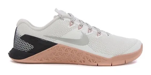 zapatillas nike mujer 2019 blancas zapatillas nike mujer 2019 blancas