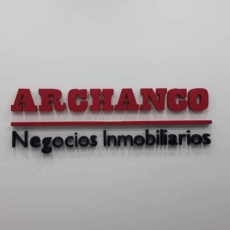 Imagen 5 de 5 de Lote De Terreno En Venta De 1200 M2 En San Miguel Del Monte