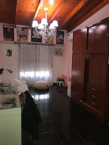 Casa Venta Ciudad Evita