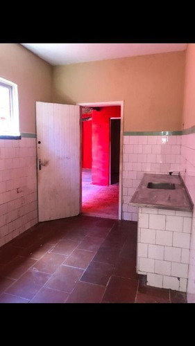 Imagem 11 de 27 de Casa Com 3 Dormitórios À Venda, 180 M² Por R$ 430.000,00 - Aldeota - Fortaleza/ce - Ca1739