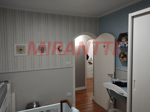 Imagem 19 de 20 de Casa Terrea Em Vila Constança - São Paulo, Sp - 357499