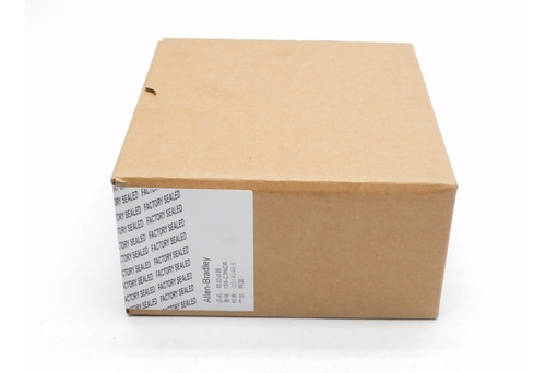 Allen Bradley 150-c3ncr Ser. B 200-600v F/w 2.11 Date: 2 Mgg