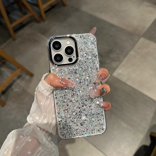 Suitable For iPhone 13 Mobile Phone Case, High-grade