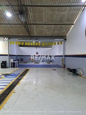 Imagen 13 de 14 de 163463 Anthony M 0424-4338703 Venta Concesionario Av Bolivar