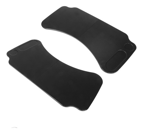 Mesa De Almuerzo Para Coche, Bandeja Plegable Para Ordenador