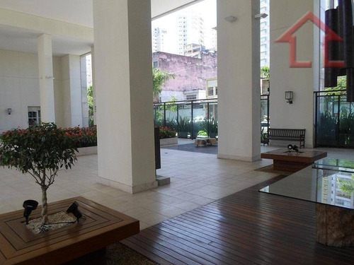 Apartamento Com 3 Dormitórios À Venda, 82 M² Por R$ 750.000,00 - Mooca - São Paulo/sp - Ap0186